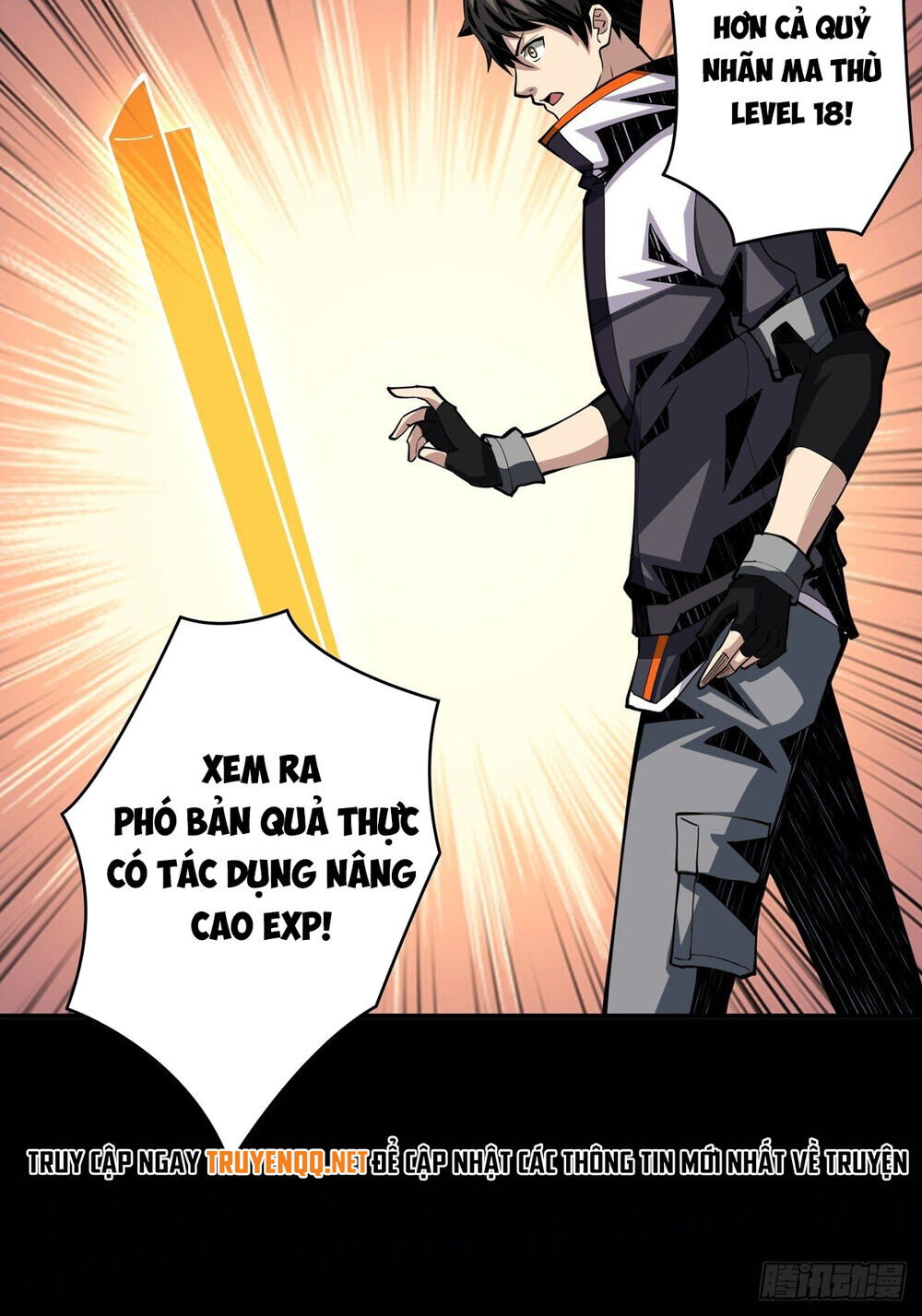 Chương 14