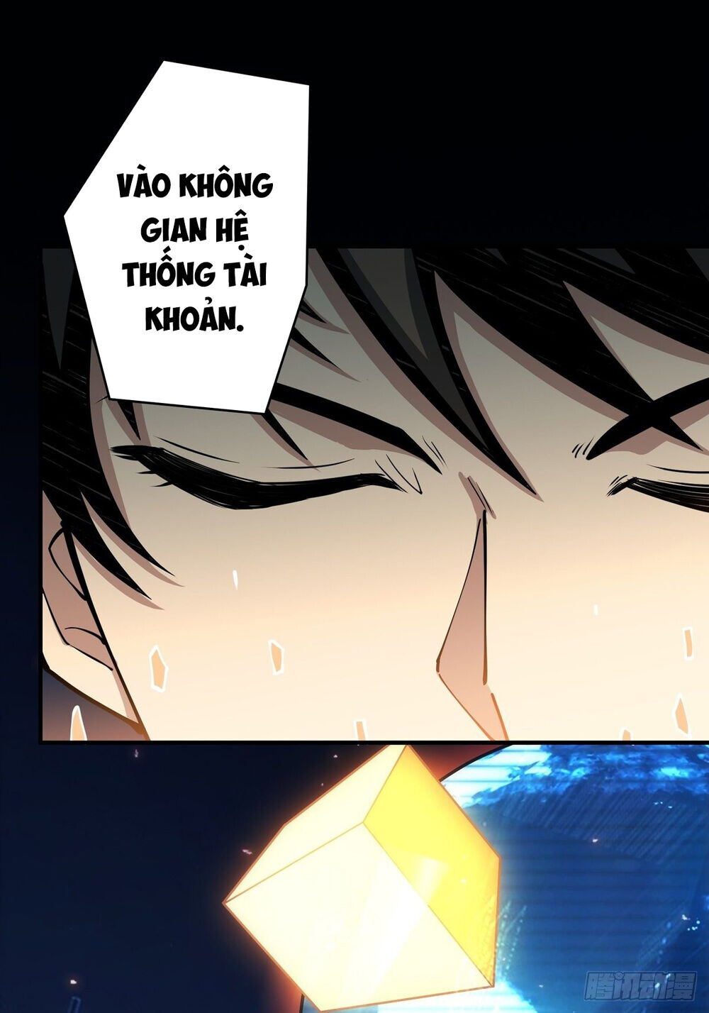 Chương 14