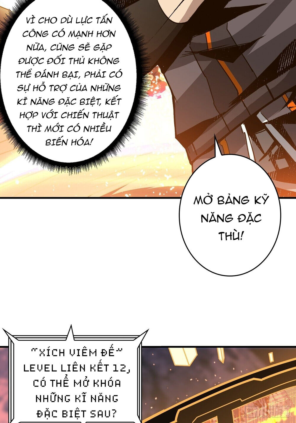 Chương 14