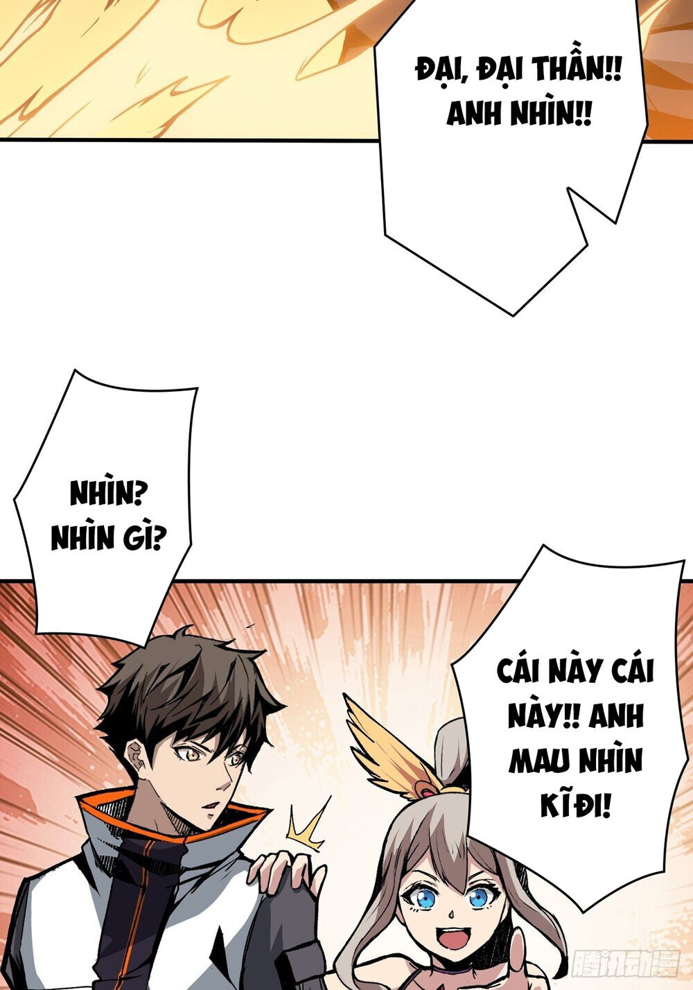 Chương 14