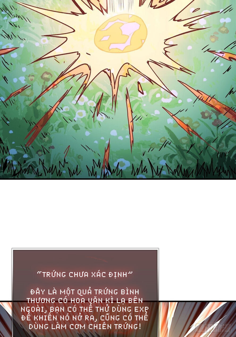 Chương 14
