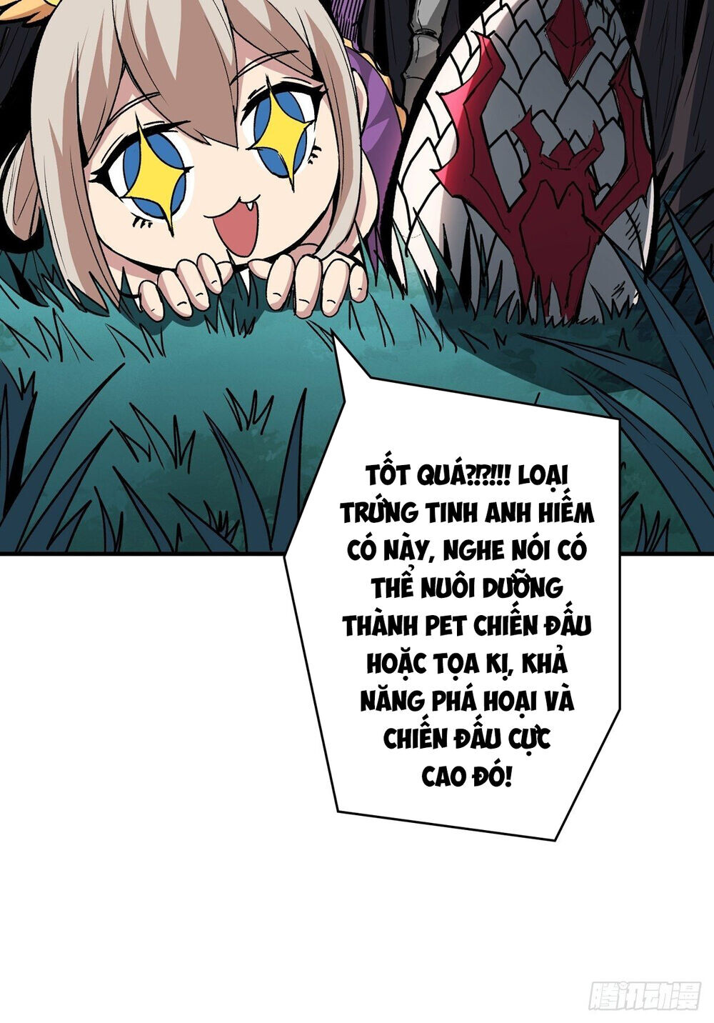 Chương 14
