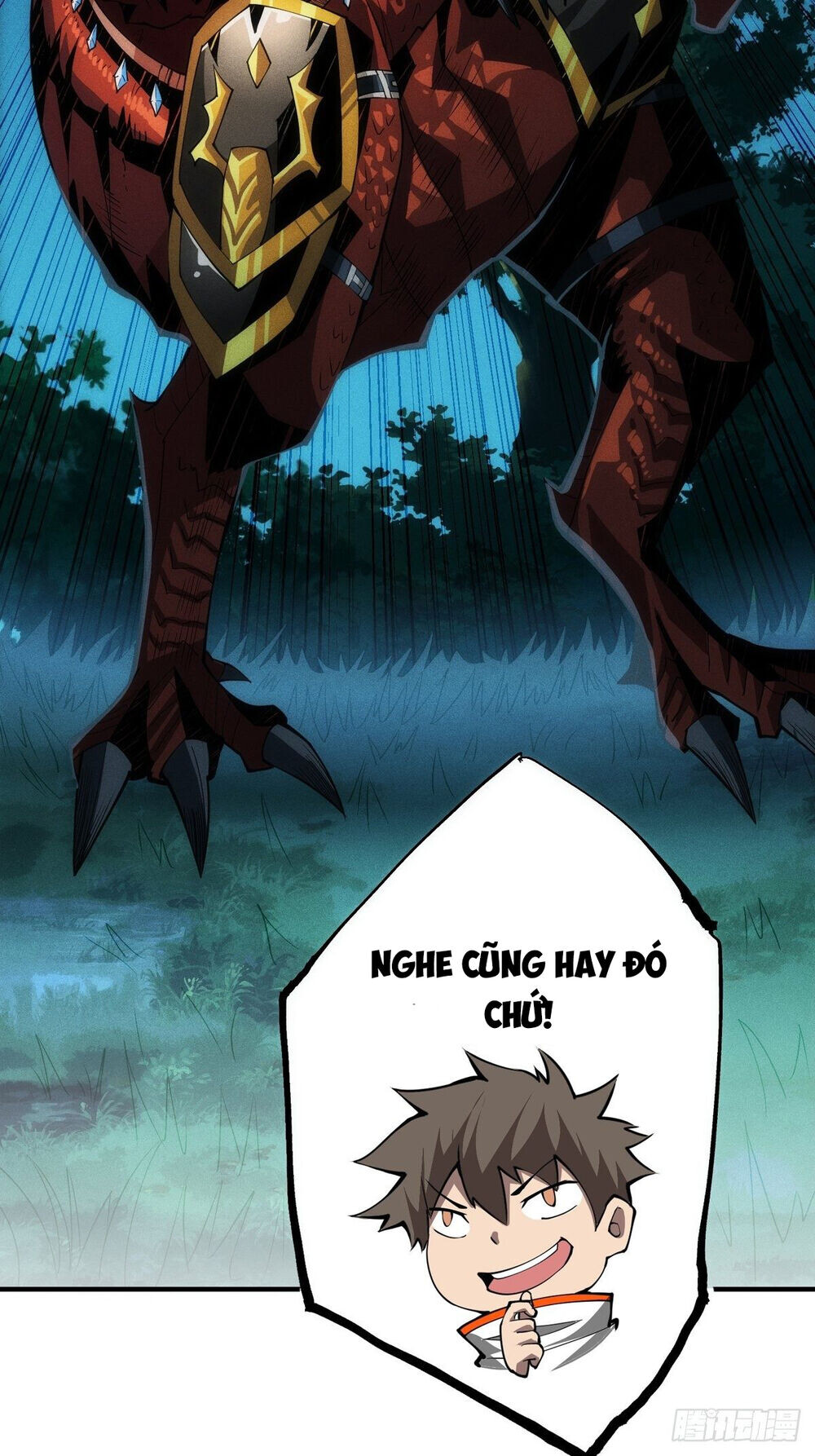 Chương 14