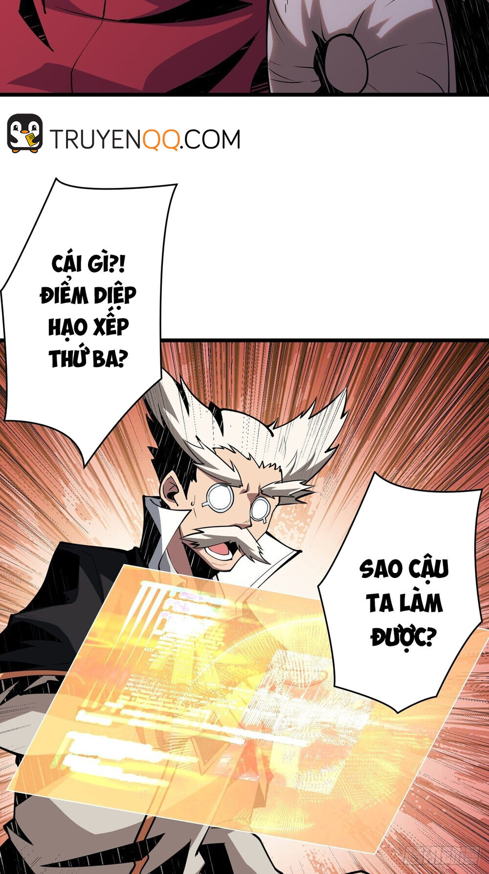 Chương 14