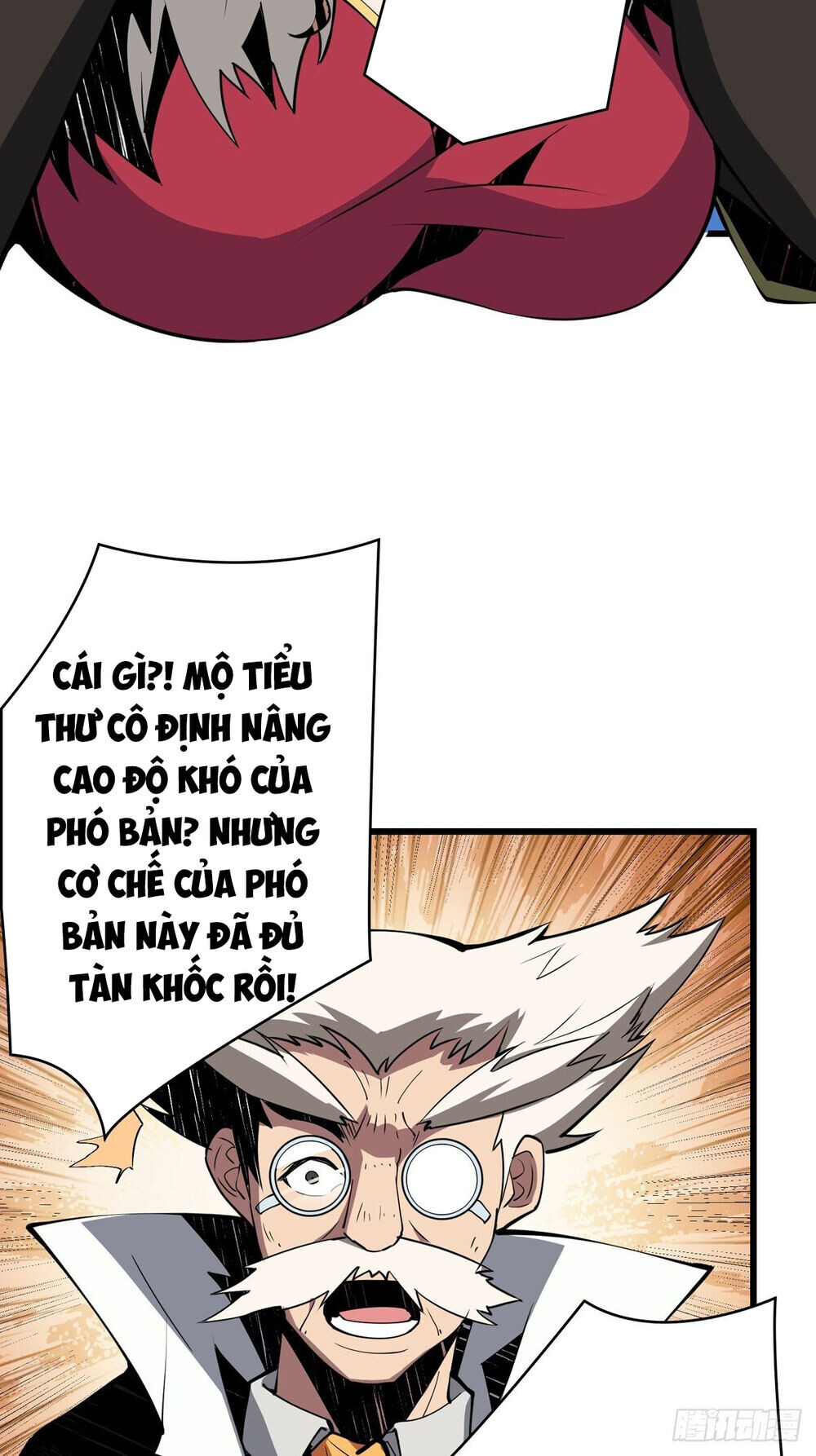 Chương 14