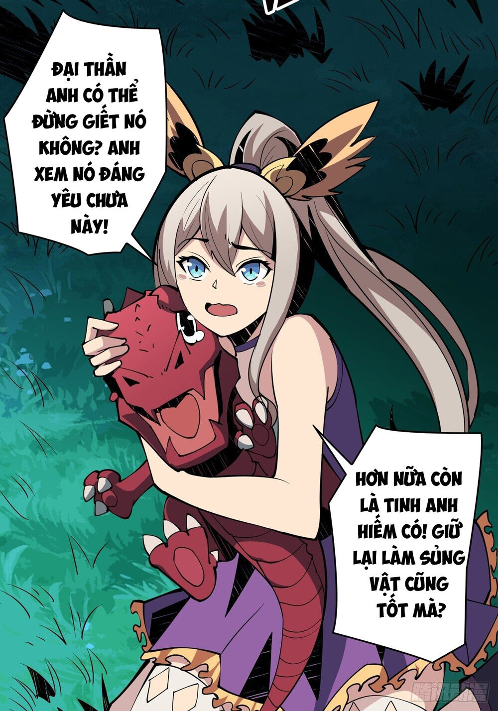 Chương 14