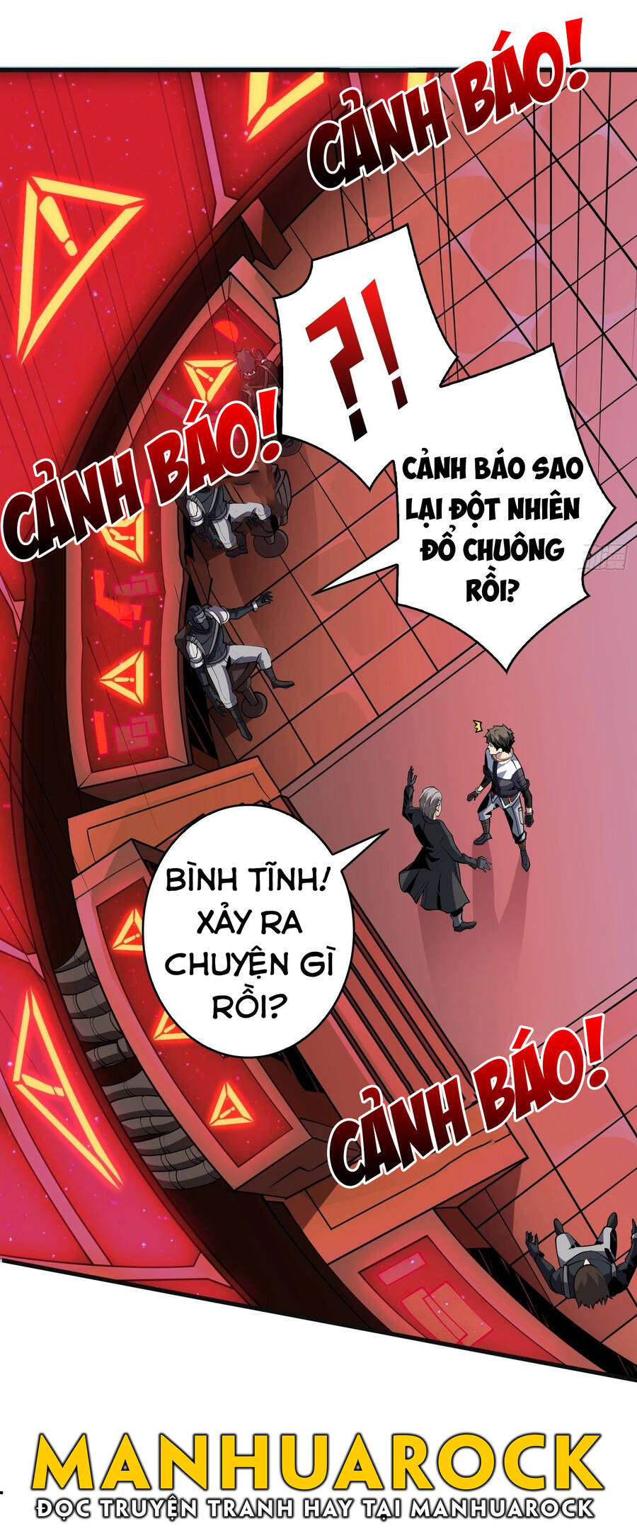 Chương 128