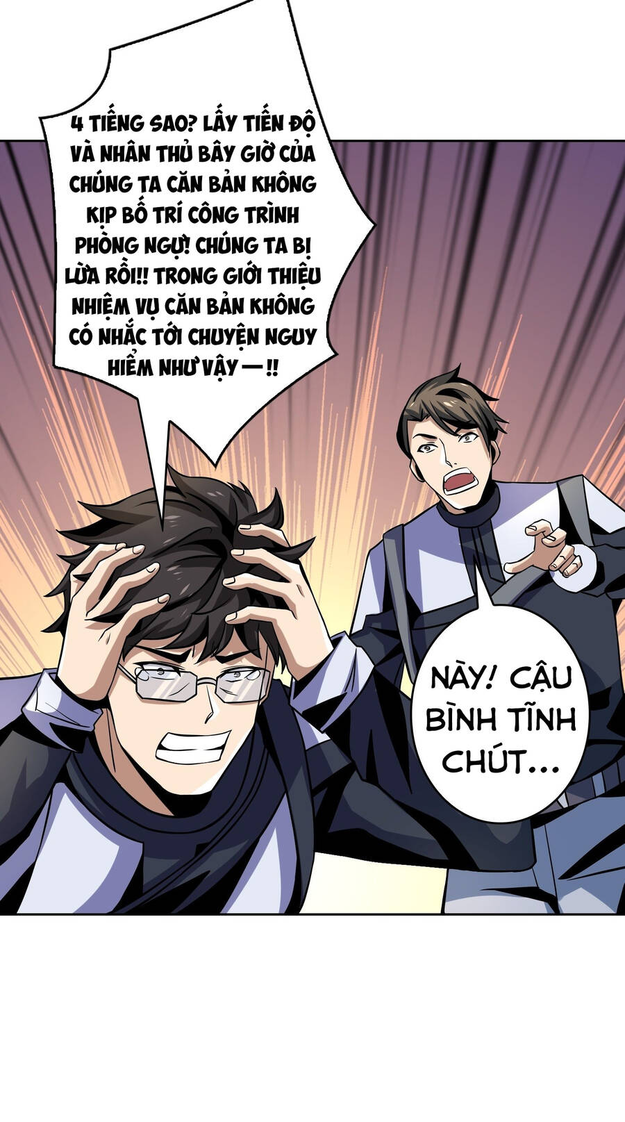 Chương 128
