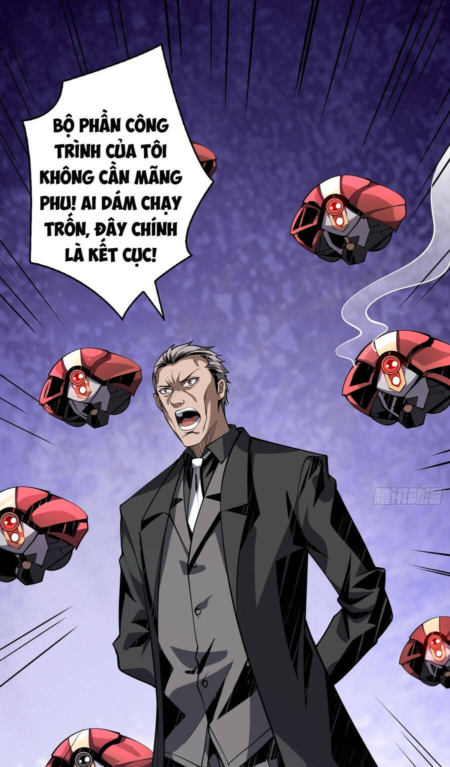 Chương 128