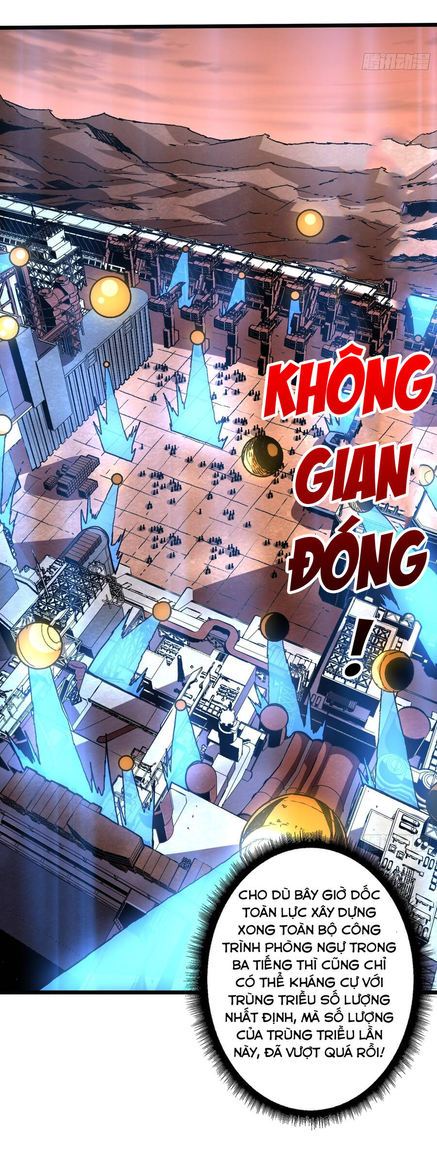 Chương 128