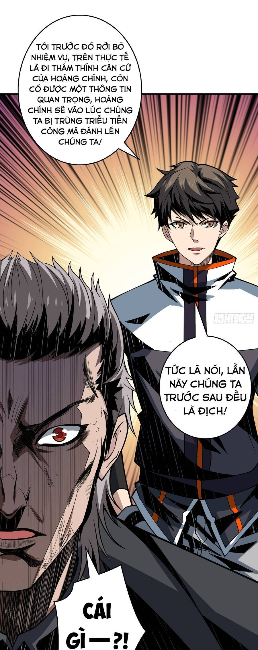 Chương 128