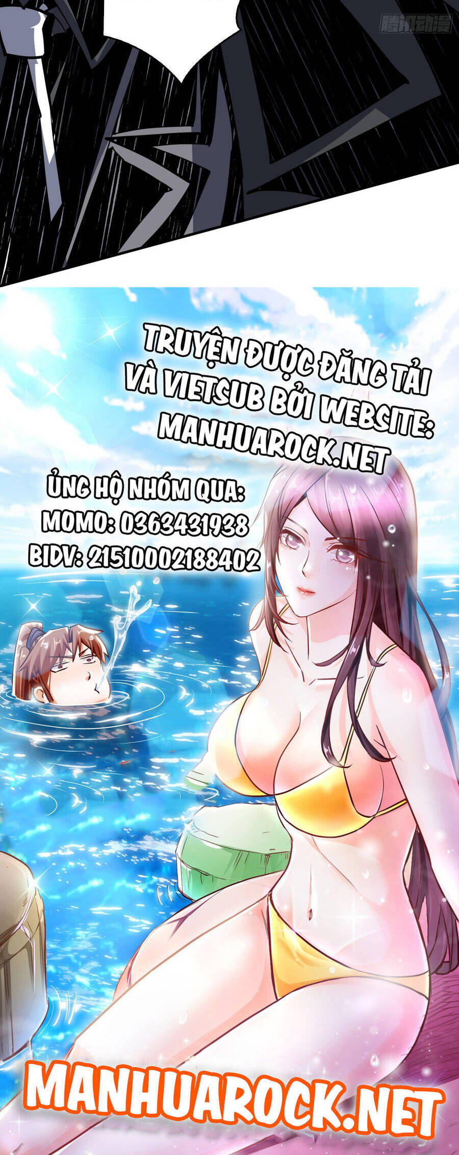 Chương 128
