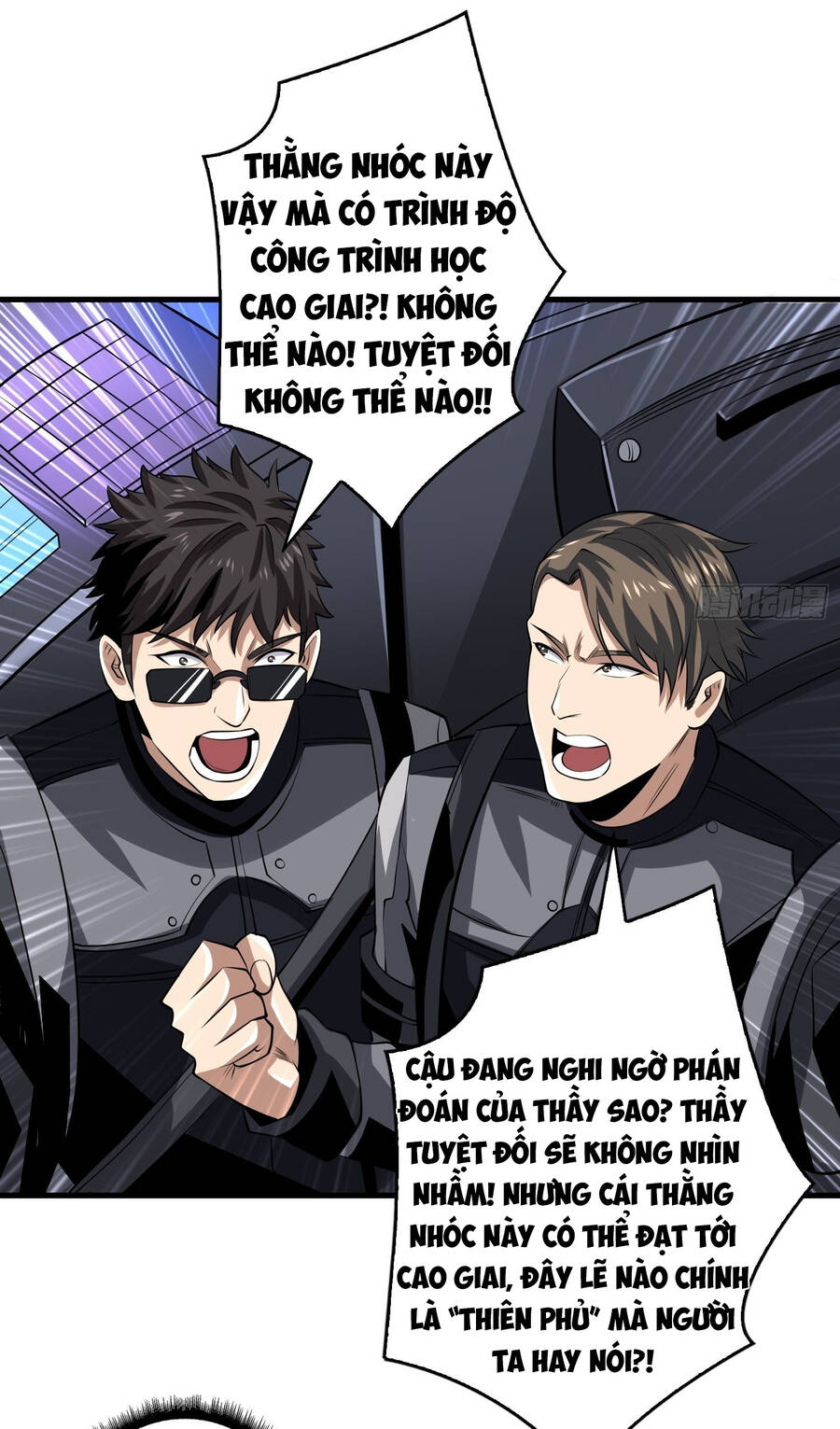 Chương 128