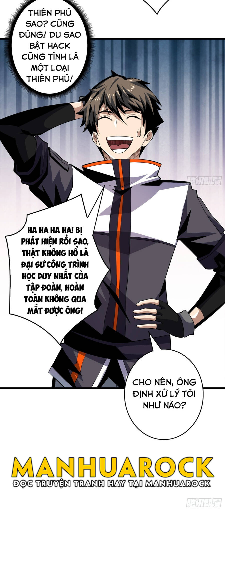 Chương 128