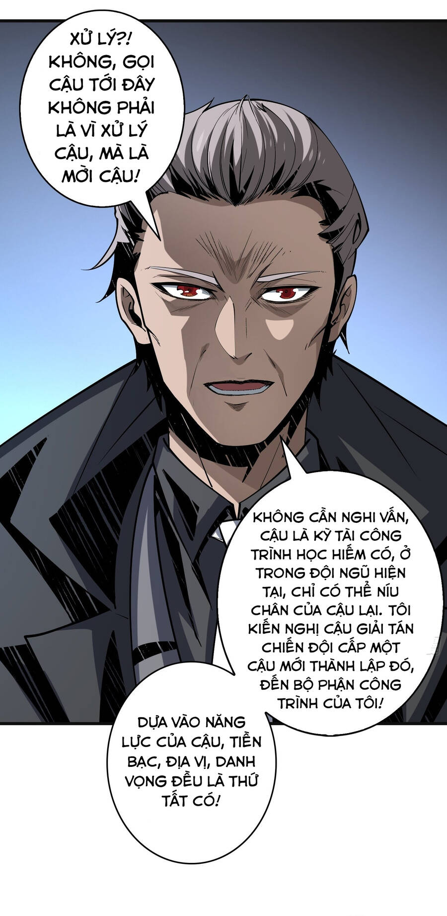 Chương 128