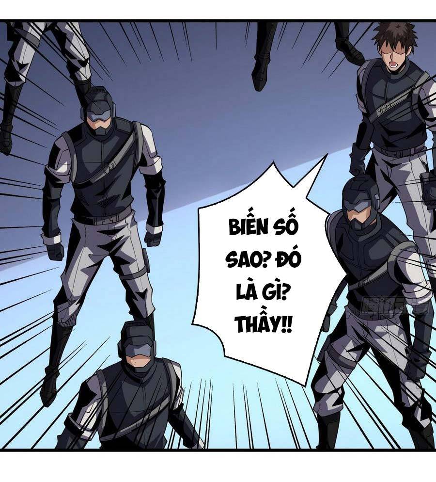 Chương 129