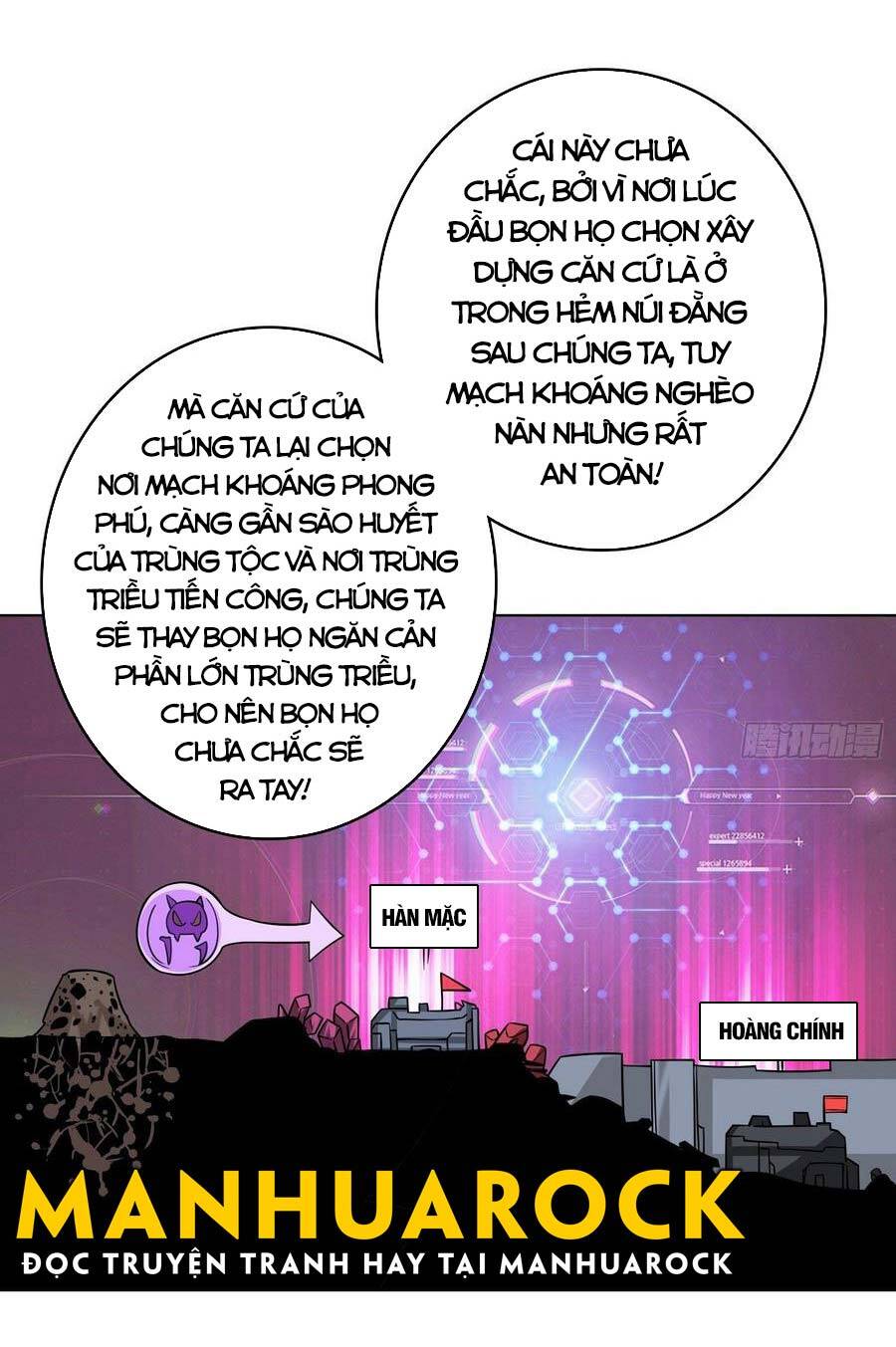 Chương 129