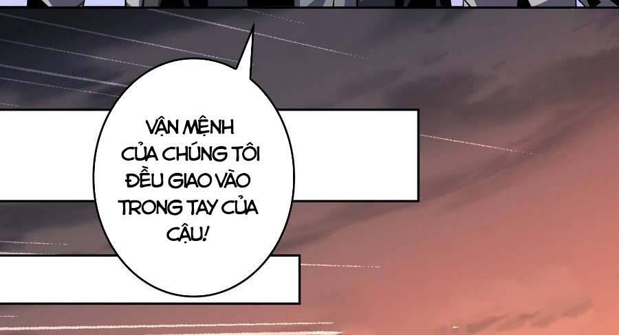 Chương 129