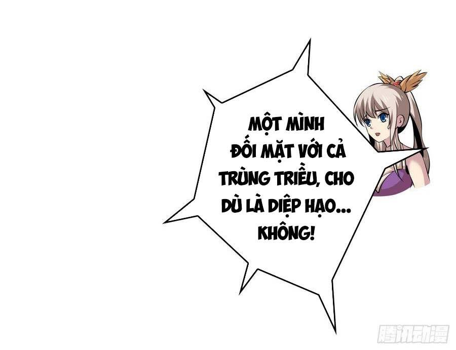 Chương 129