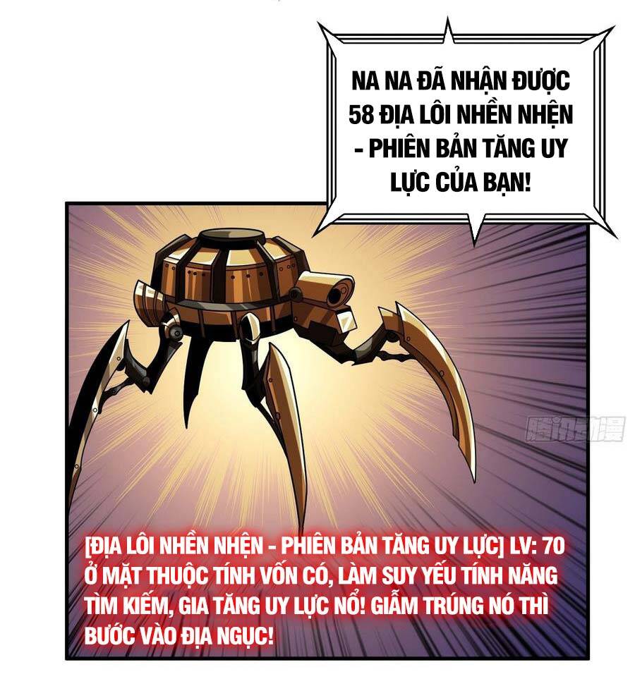 Chương 129