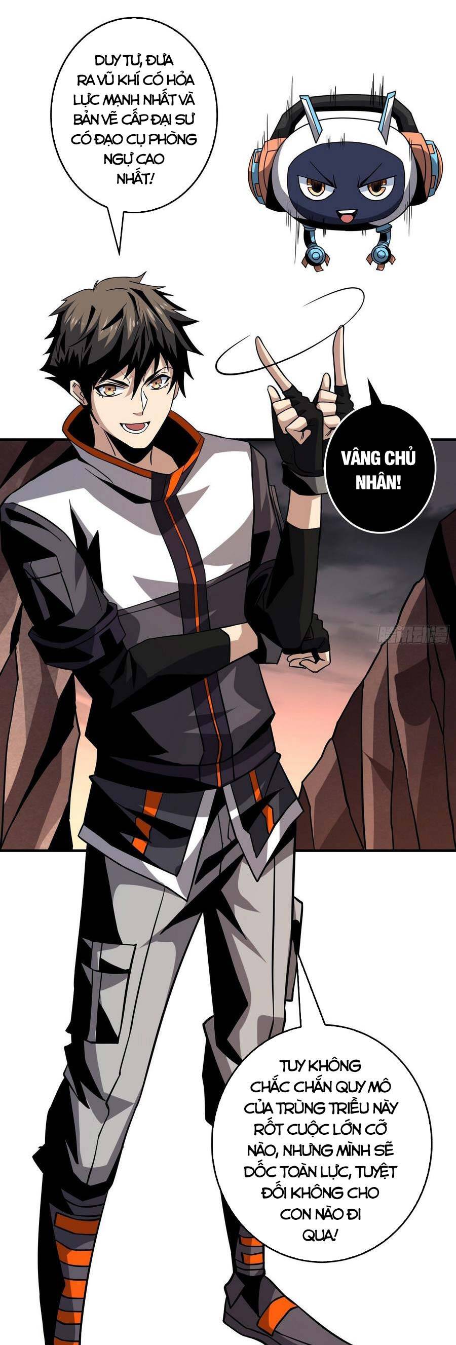 Chương 129