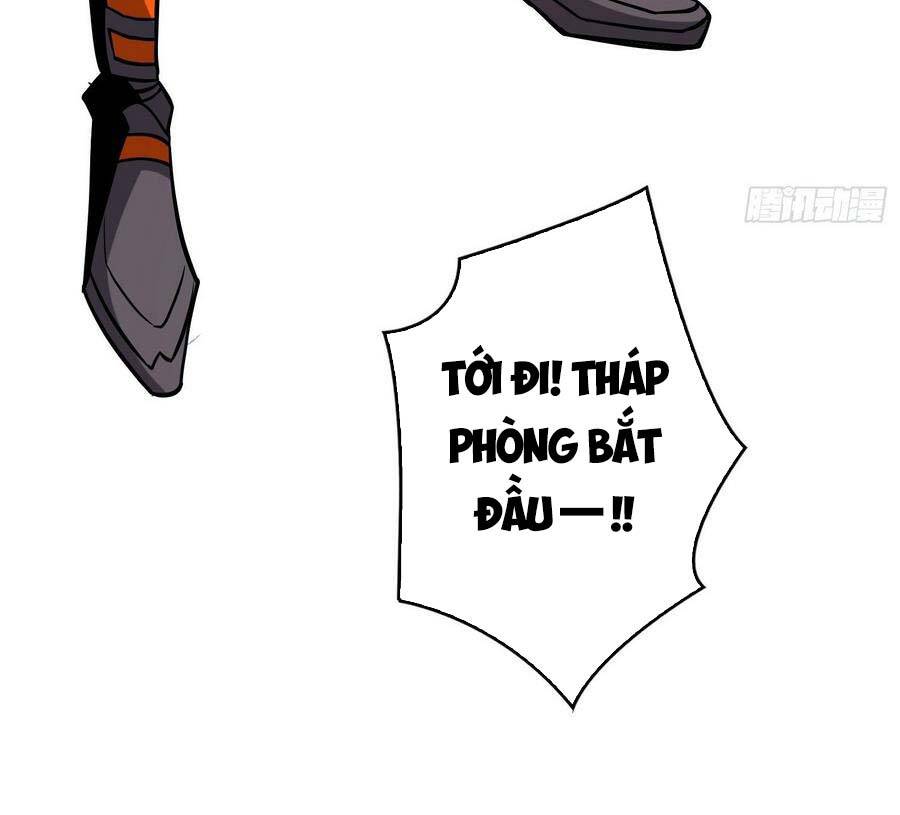 Chương 129