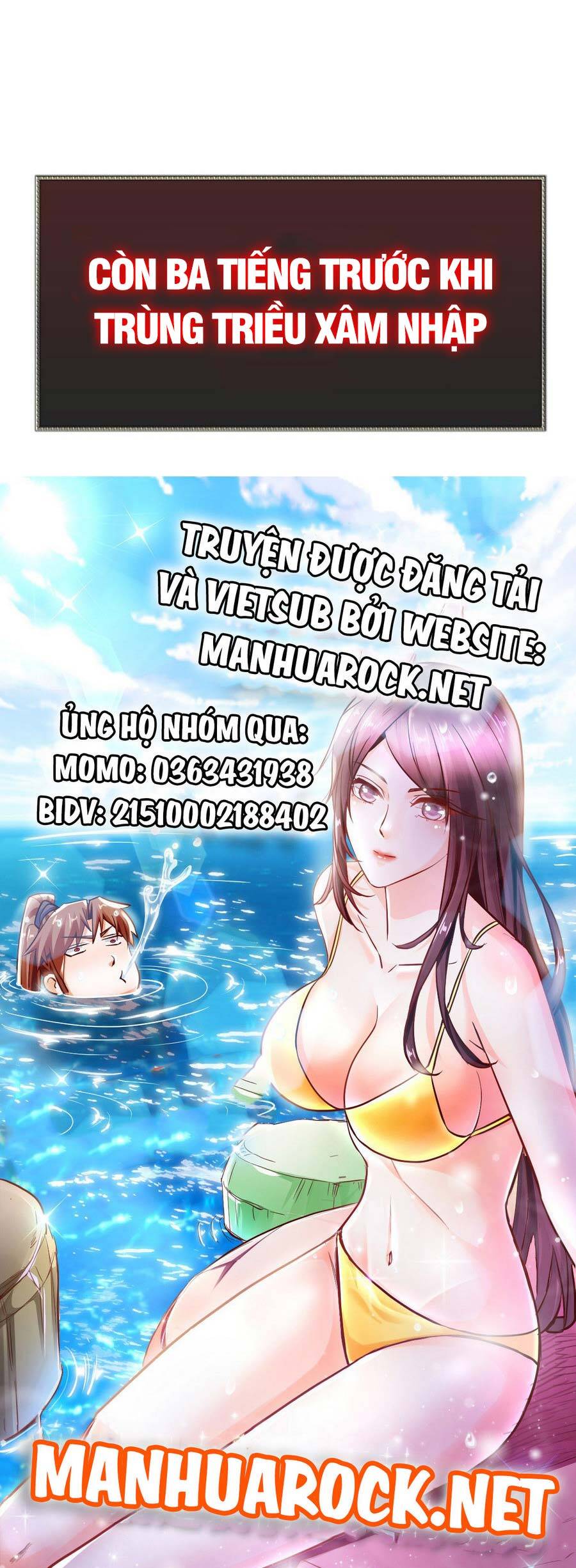 Chương 129