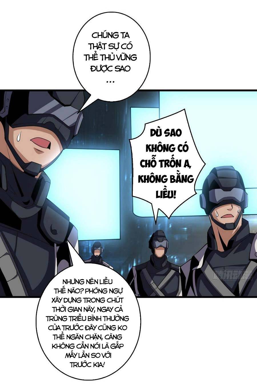 Chương 129