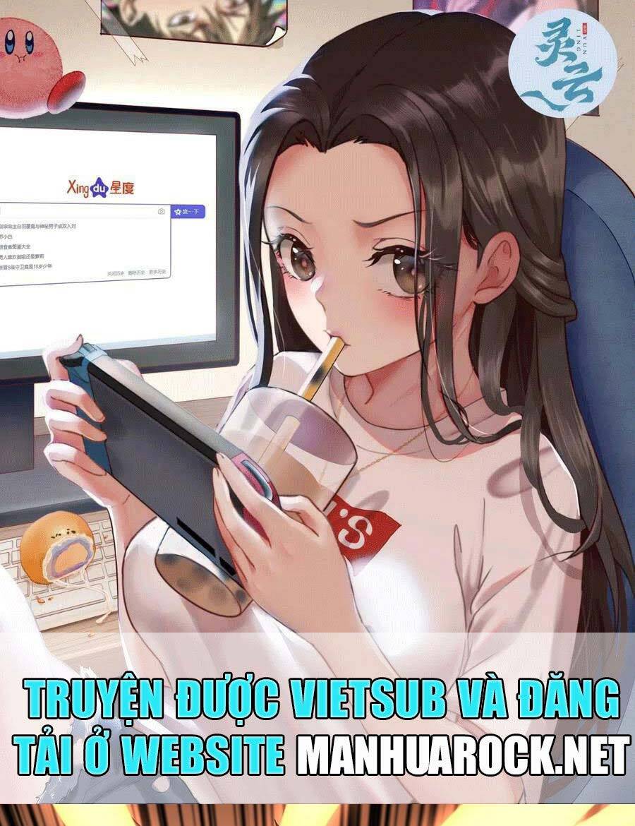 Chương 130