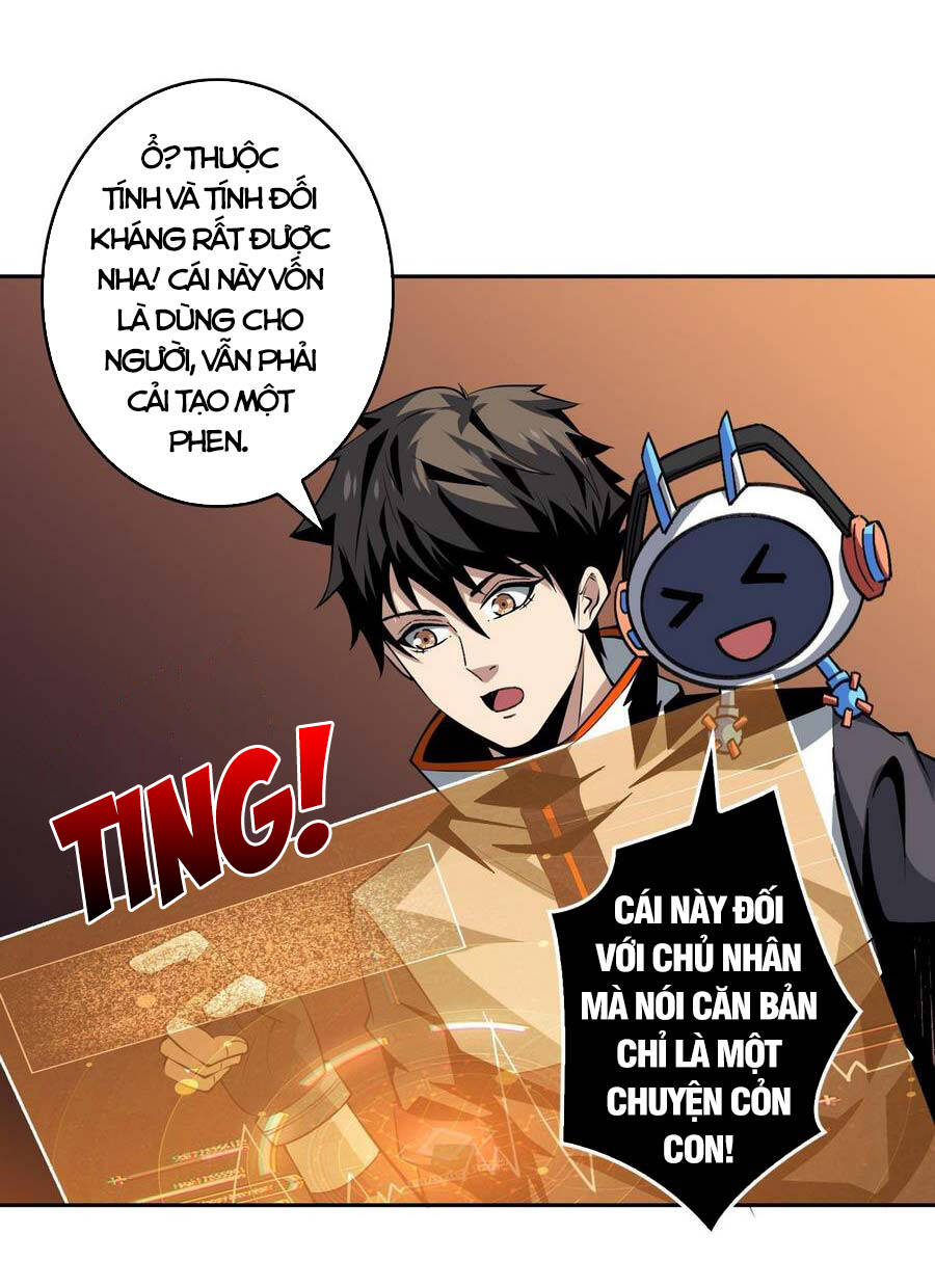 Chương 130