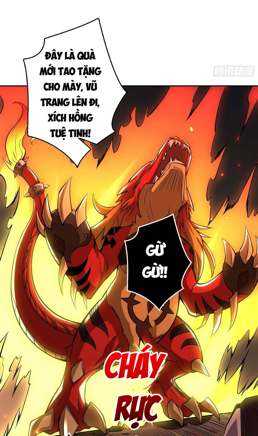 Chương 130