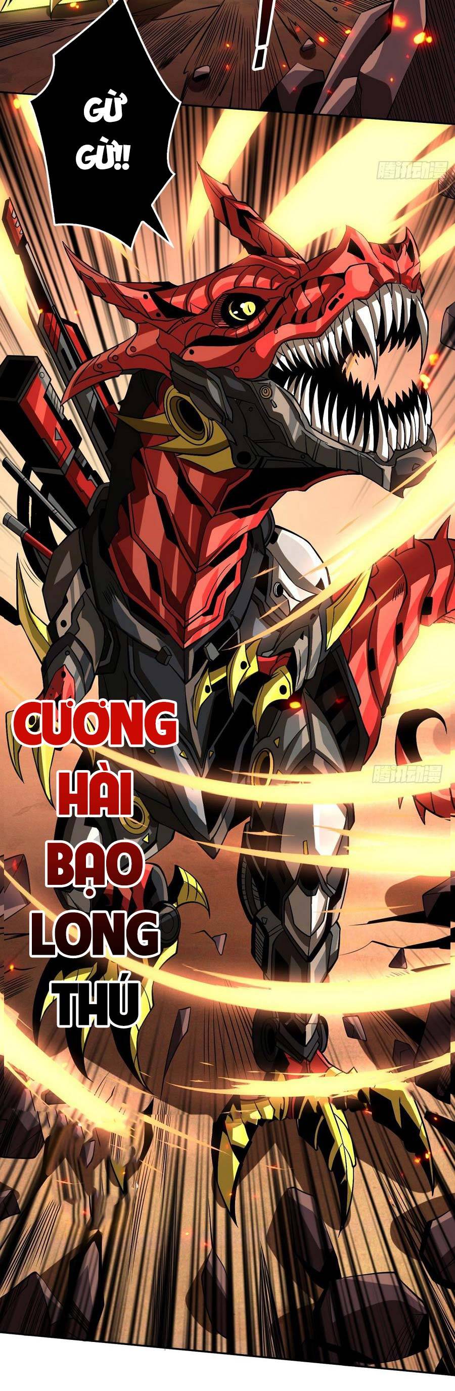 Chương 130