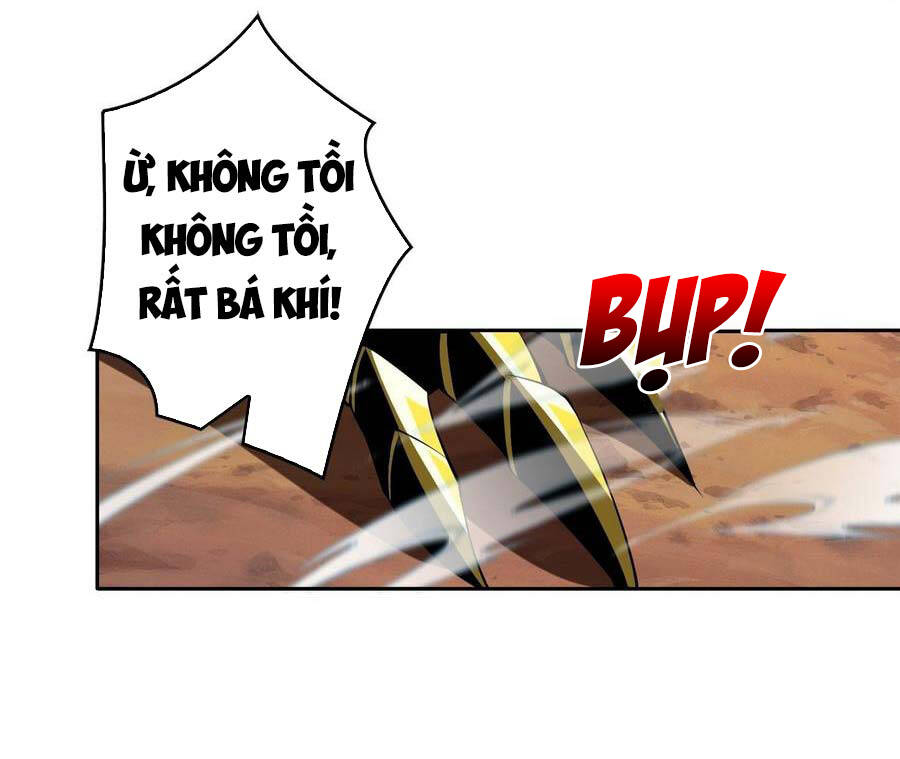 Chương 130