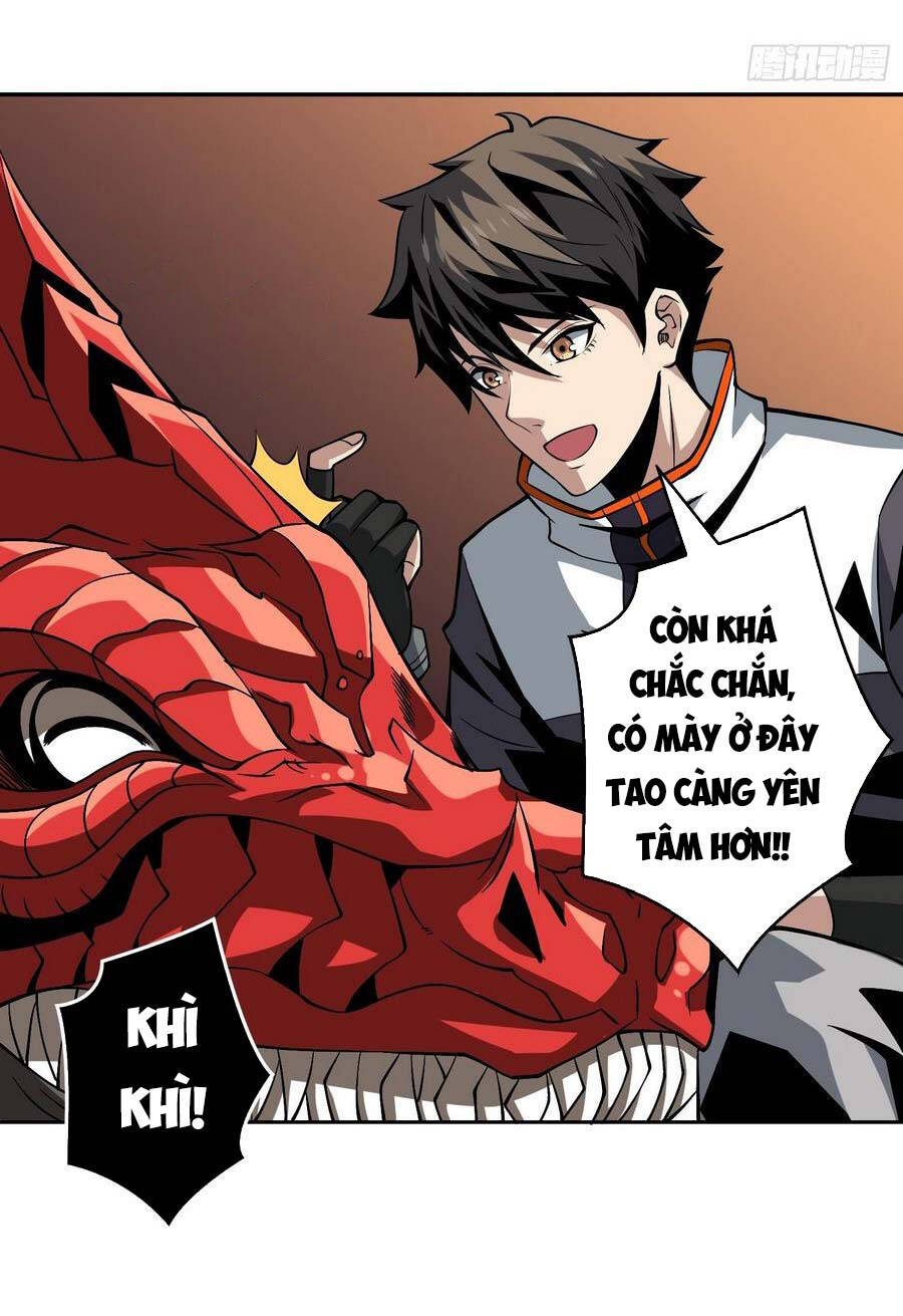 Chương 130