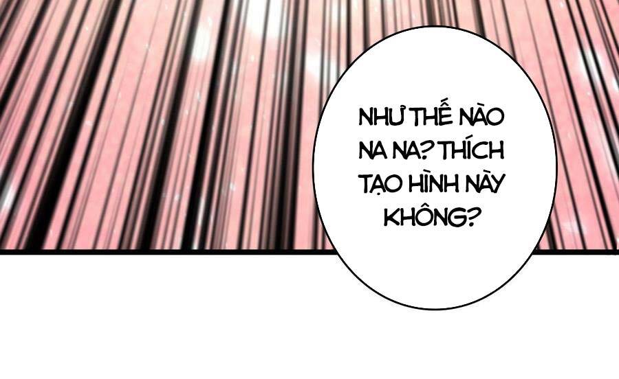 Chương 130