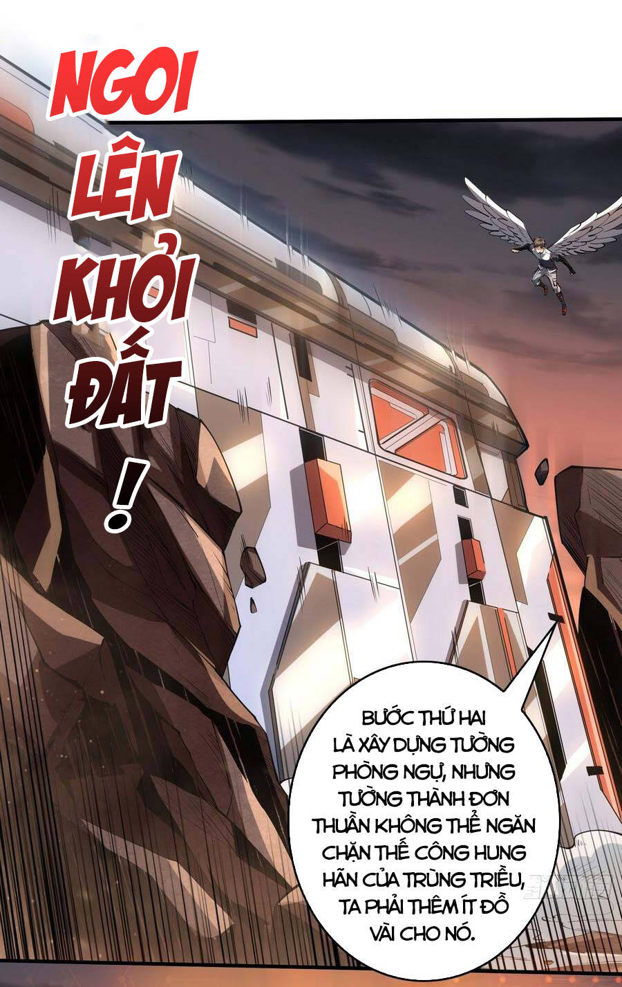 Chương 130