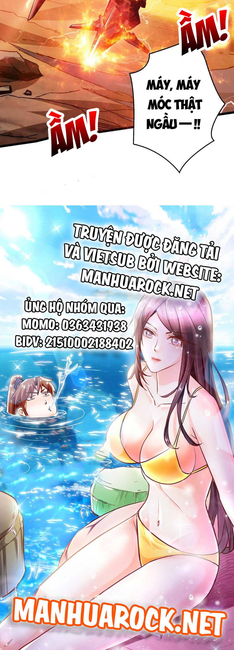 Chương 130