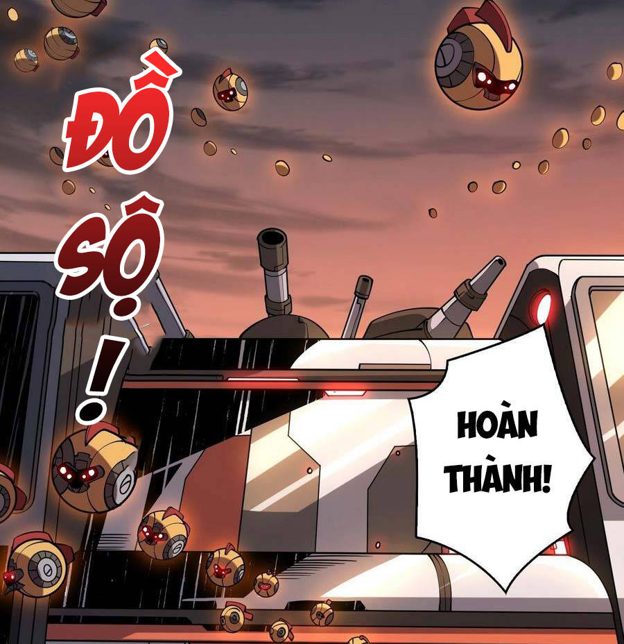 Chương 130