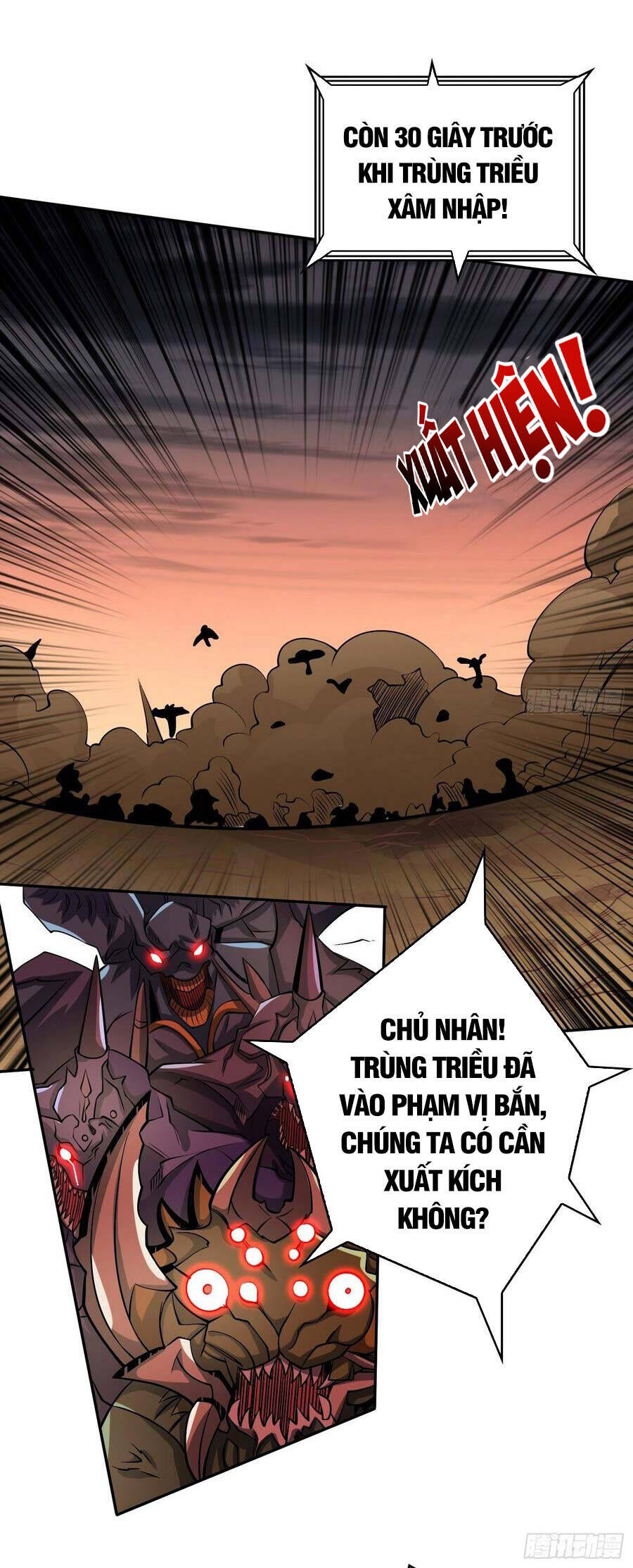 Chương 131