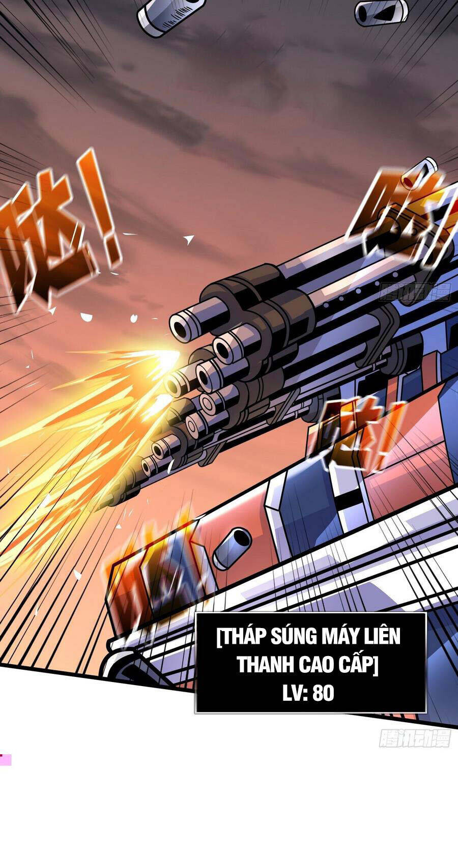 Chương 131