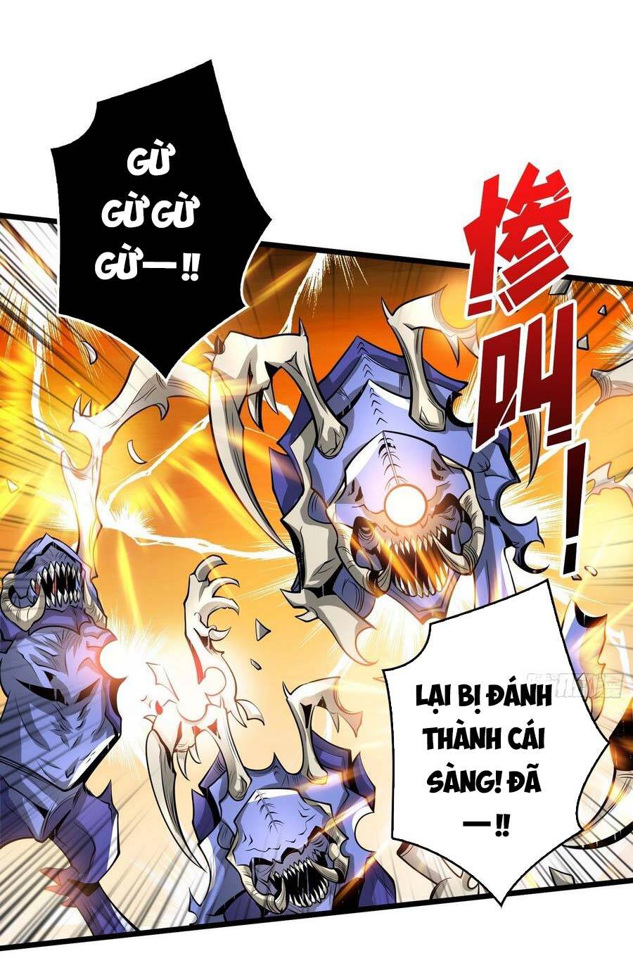 Chương 131