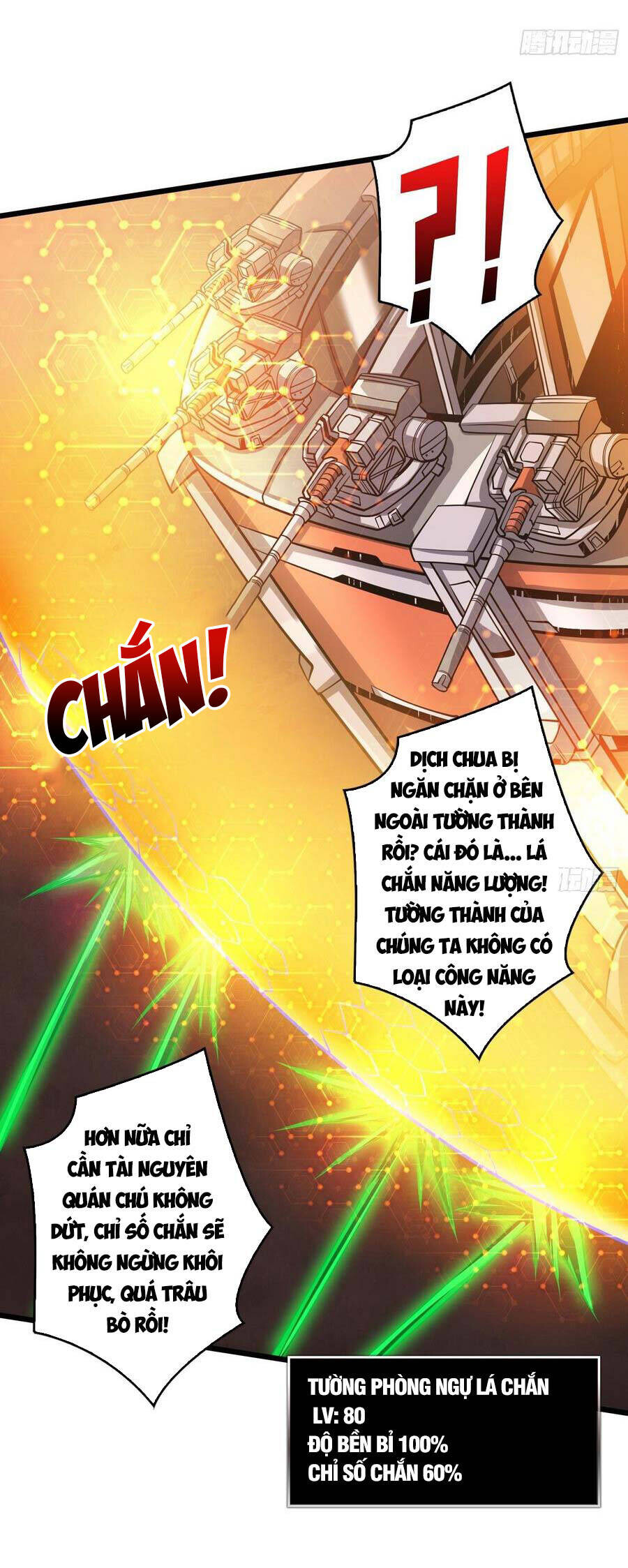 Chương 131