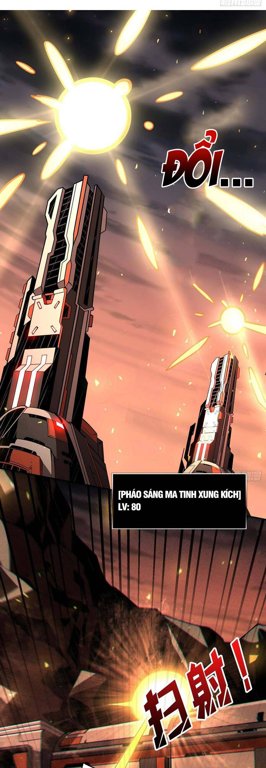 Chương 131