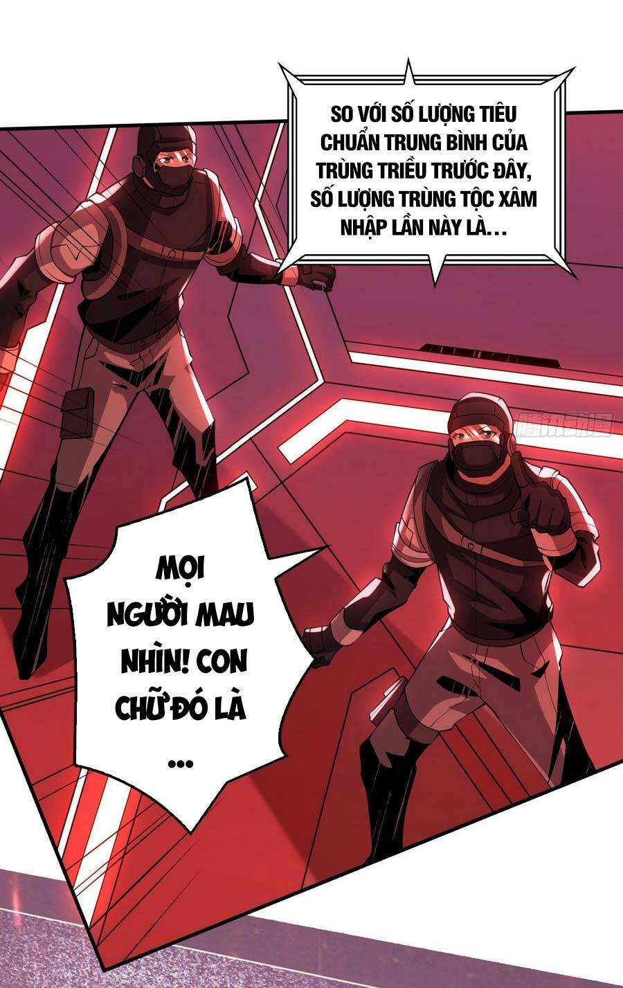 Chương 131