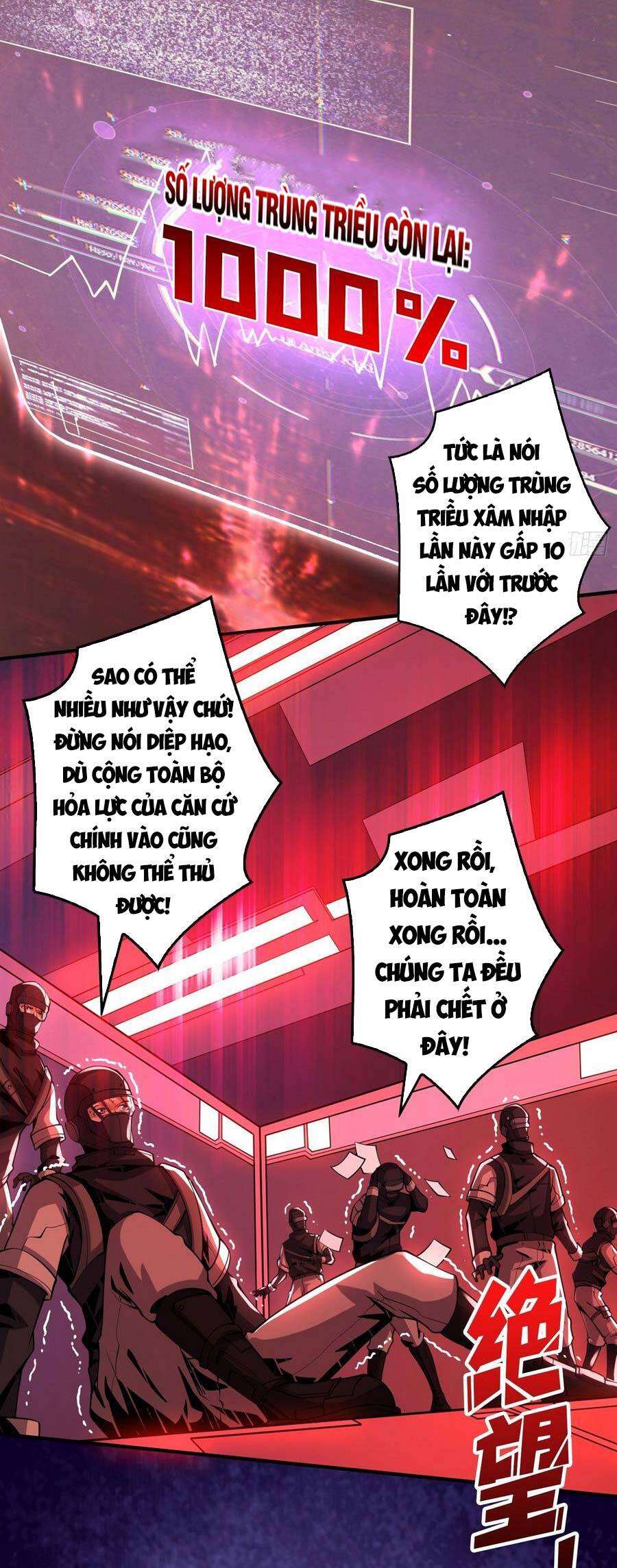Chương 131