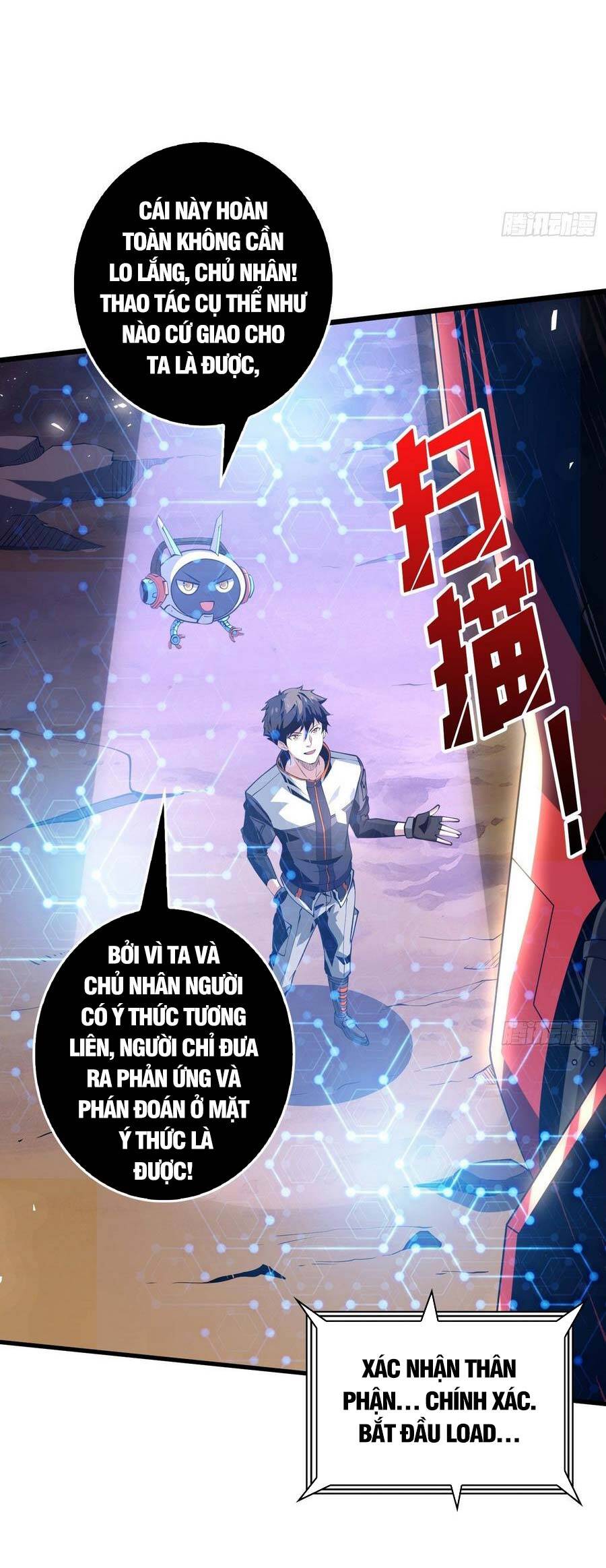 Chương 131