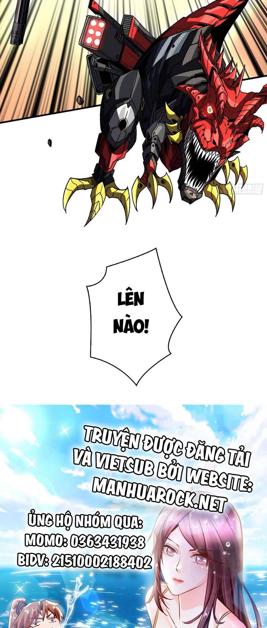 Chương 131