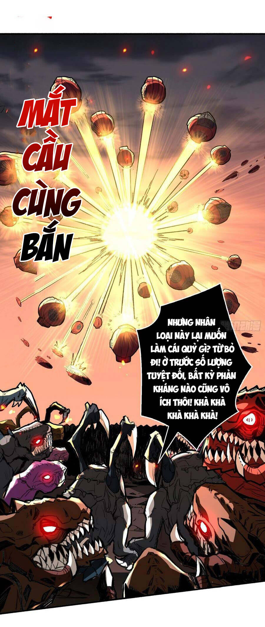 Chương 132