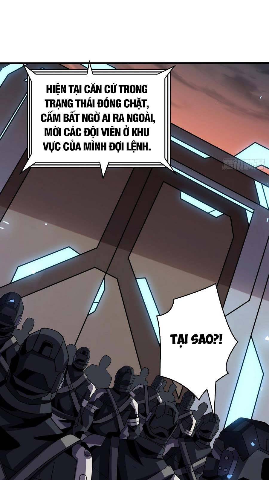 Chương 132