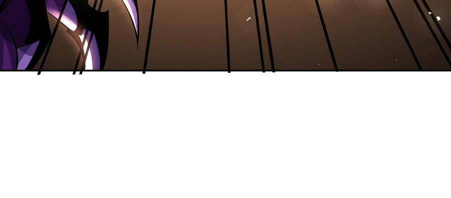 Chương 132